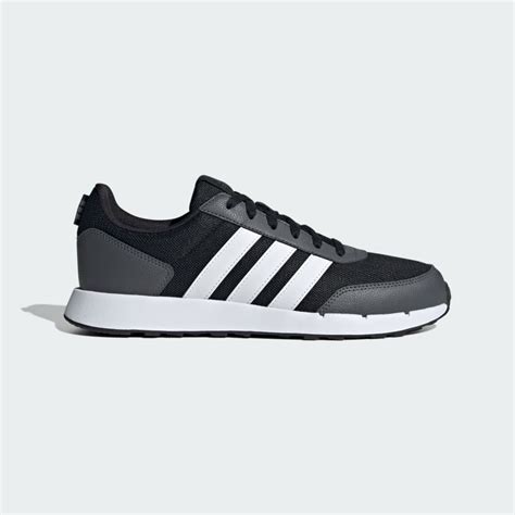 adidas schuhe herren gr. 50|Adidas Run 50s ab 32,50 € (Oktober 2024 Preise) .